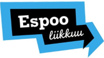 Espoo_liikkuu_laatikko
