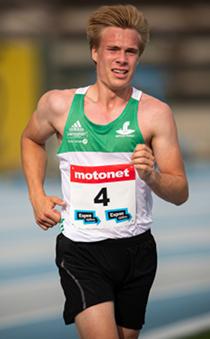 Jere Niemi